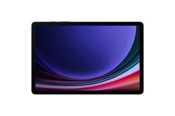 Samsung Galaxy Tab S9/ SM-X716/ 5G/ 11"/ 2560x1600/ 12GB/ 256GB/ Graphite 