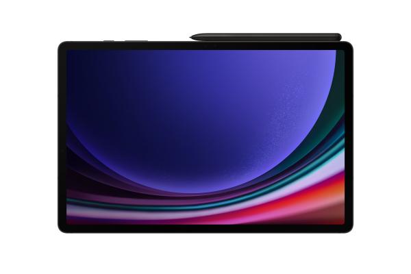 Samsung Galaxy Tab S9 Ultra/ SM-X916/ 5G/ 14, 6"/ 2960x1848/ 12GB/ 512GB/ Graphite 