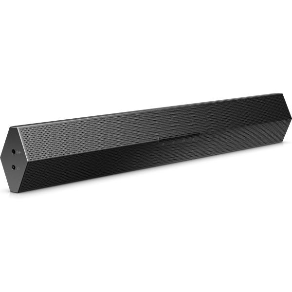 HP Z G3 Conferencing Speaker Bar 