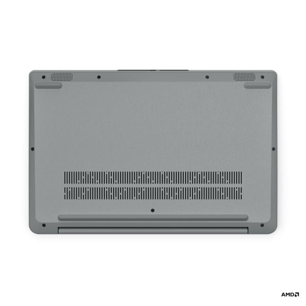 Lenovo IdeaPad 1/ 14AMN7/ R3-7320U/ 14"/ FHD/ 8GB/ 512GB SSD/ AMD int/ W11H/ Gray/ 2R 