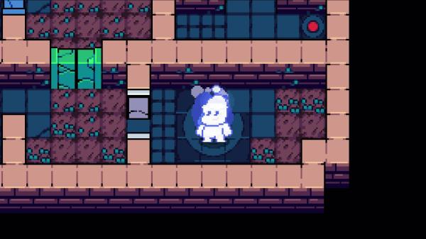 ESD Dungeon Color 