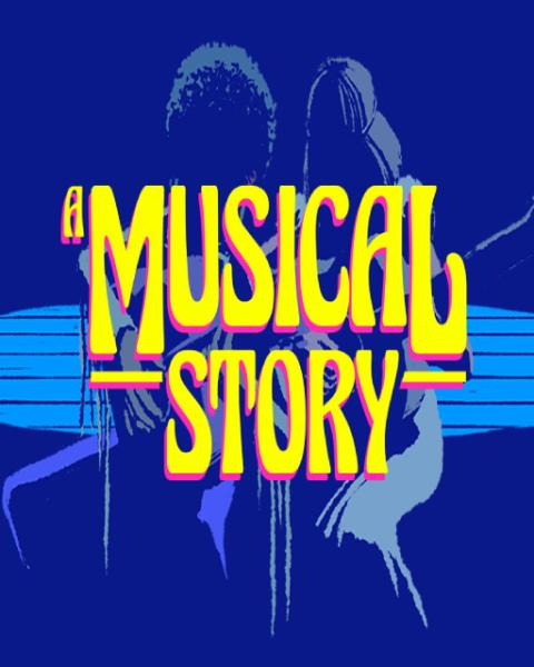 ESD A Musical Story
