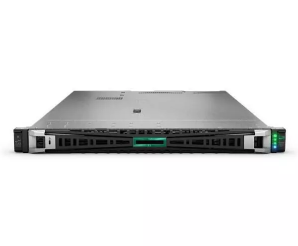 HPE DL360 Gen11 5416S 1P 32G NC 8SFF Zvr