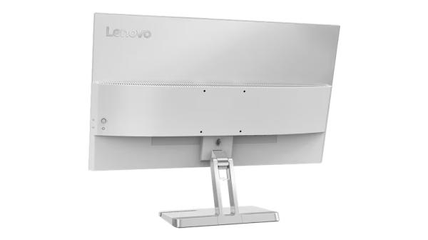 Lenovo/ L27e-40/ 27"/ VA/ FHD/ 100Hz/ 6ms/ Gray/ 3R 