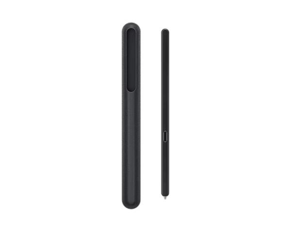Samsung S Pen pro Samsung Galaxy Z Fold5 Black 