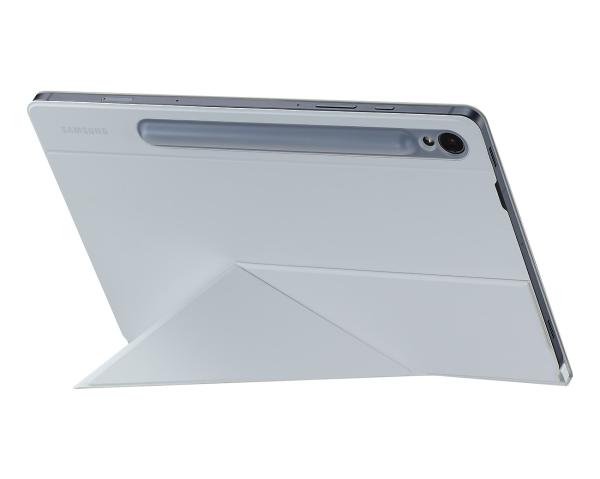 Samsung Ochranné pouzdro pro Galaxy Tab S9/ S9 FE White
