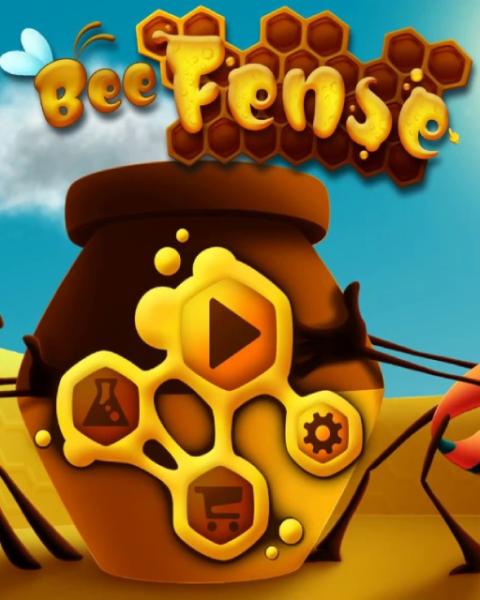 ESD BeeFense