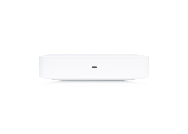 Homatics Box R Lite 4K Android TV 