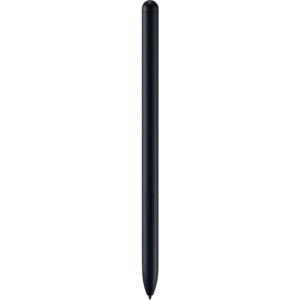 Samsung S Pen pre Samsung Galaxy Tab S9/ S9+/ S9 Ultra Black