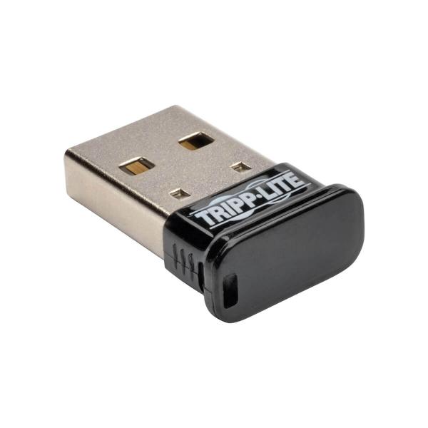 Tripplite Kábel USB / Bluetooth 4.0 (trieda 1)