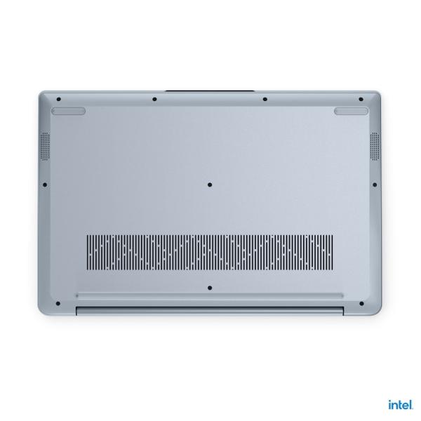 Lenovo IdeaPad 3/ 15IAU7/ i5-1235U/ 15, 6"/ FHD/ 16GB/ 512GB SSD/ Iris Xe/ W11H/ Blue/ 2R 