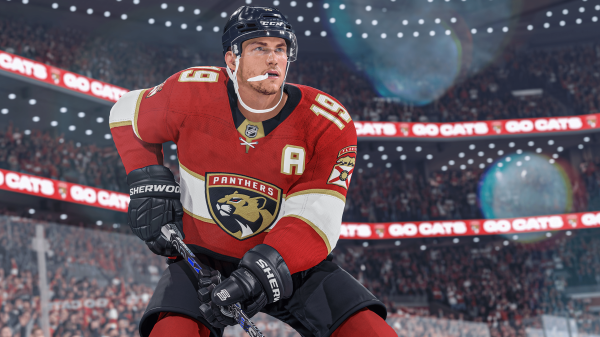 XONE - NHL 24 