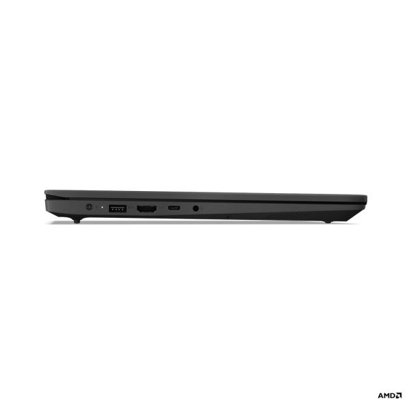 Lenovo V15 G4 AMN Ryzen 3 7320U 8GB 512GB-SSD 15.6"FHD TN AG IntegRadeon Win11Home Black 