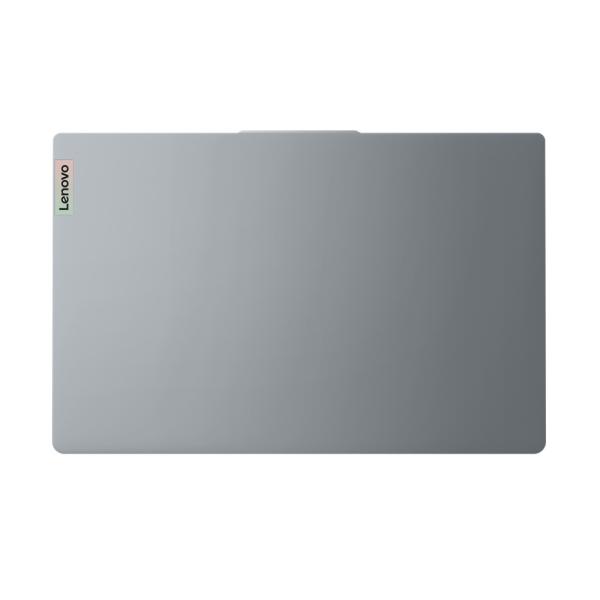 Lenovo IdeaPad Slim 3 15IAH8 i5-12450H 15, 6" FHD 8GB 512GB SSD UHD Xe bez OS Gray 2R 