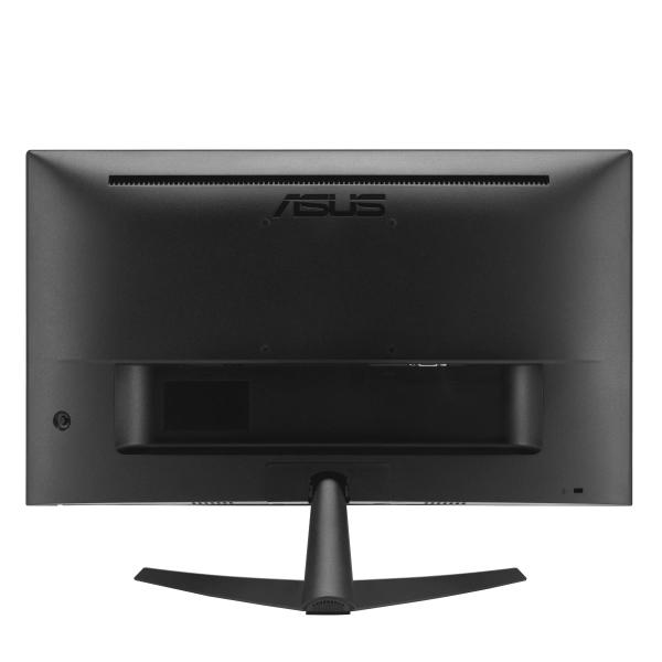 ASUS VY229HE 21.5" IPS 1920x1080 75Hz 1ms 250cd D-sub HDMI  