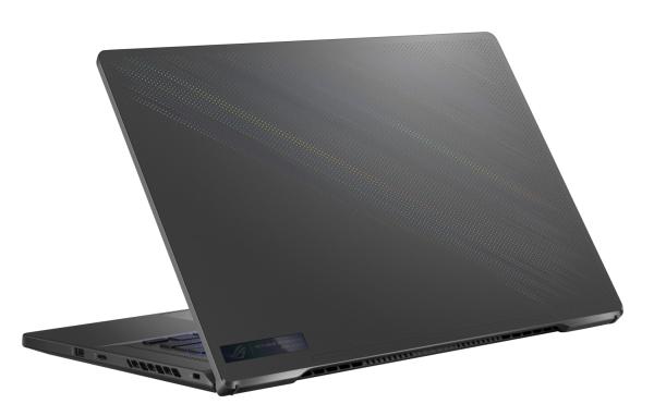 ASUS ROG Zephyrus G16/ GU603ZV/ i7-12700H/ 16"/ FHD/ 16GB/ 512GB SSD/ RTX 4060/ bez OS/ Gray/ 2R 