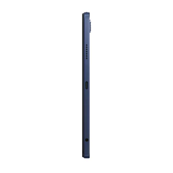 Lenovo Tab M10/ ZACT0036CZ/ 5G/ 10, 61"/ 2000x1200/ 6GB/ 128GB/ An13/ Abyss Blue 