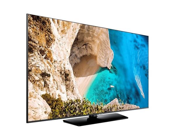 50" LED-TV Samsung 50HT670U HTV 