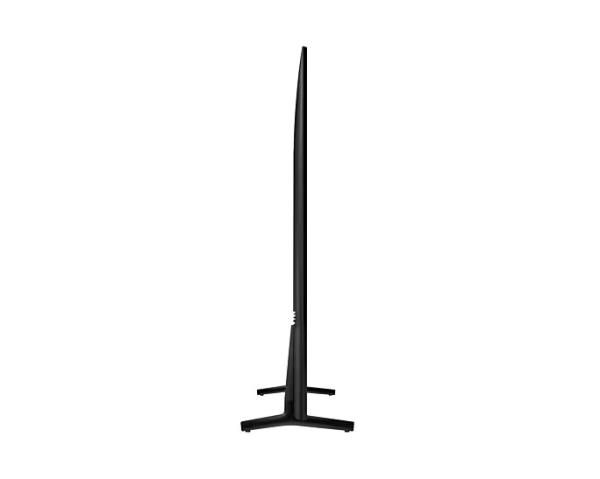 55" LED-TV Samsung 55BU8000 HTV 