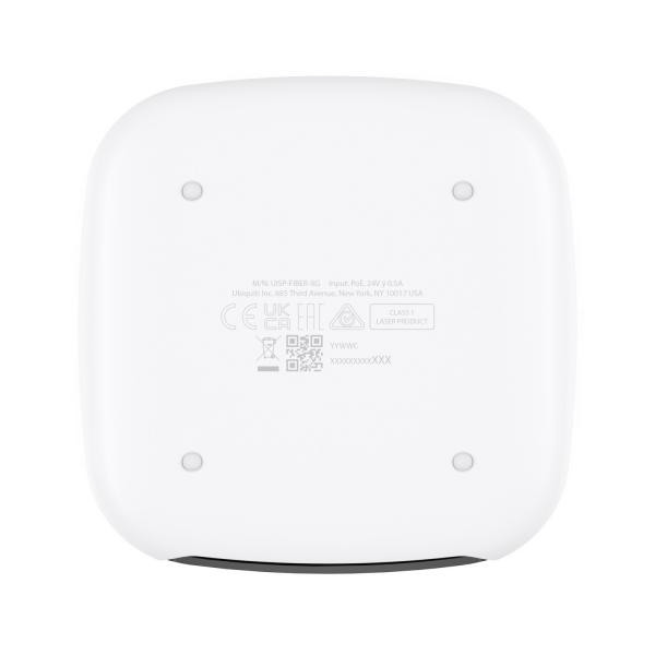 Ubiquiti UISP-FIBER-XG, UISP Fiber XG-PON CPE 