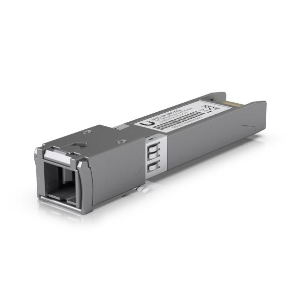 Ubiquiti UACC-UF-OM-XGS, XG/ XGS-PON Optical Transceiver 