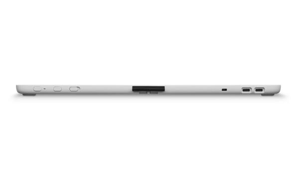 Wacom One 13 touch pen display 