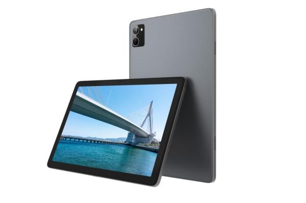 iGET SMART L32 Steel Blue, LTE tablet 10, 1