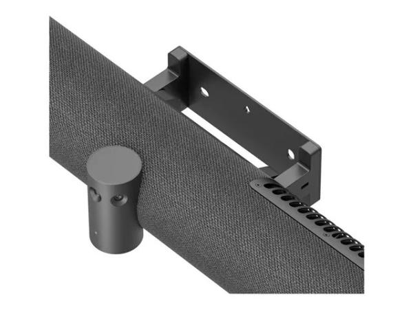 Jabra P50 VBS Wall Mount 