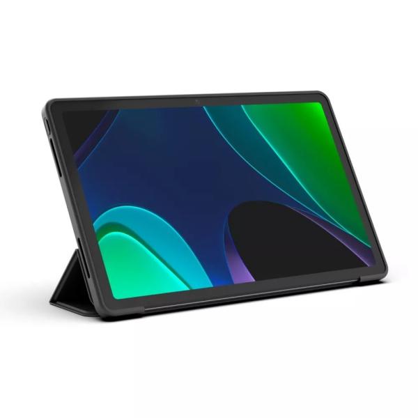 Made for Xiaomi Book Puzdro pre Xiaomi Pad 6 Black 