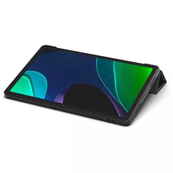 Made for Xiaomi Book Puzdro pre Xiaomi Pad 6 Black 