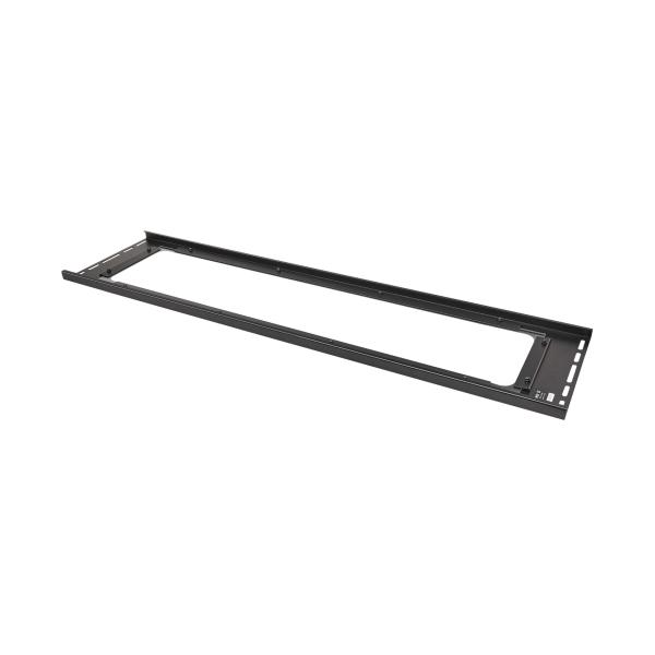 Tripplite Kryt horní pro rozdělení horké / studené uličky, standardní 300mm rack, sada 