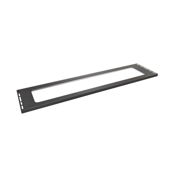 Tripplite Kryt horní pro rozdělení horké / studené uličky, standardní 300mm rack, sada 