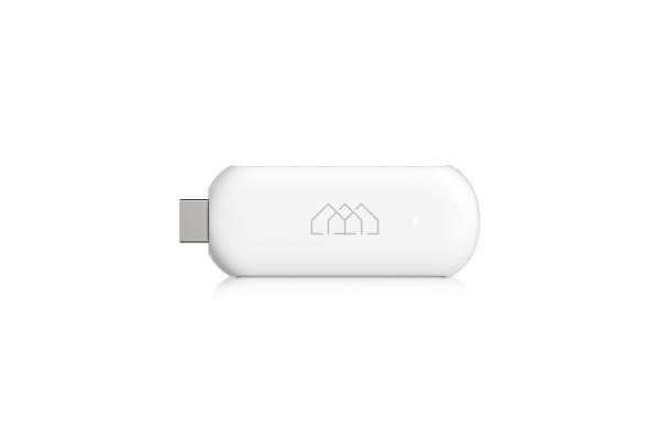 Homatics Stick HD Android TV 