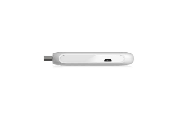 Homatics Stick HD Android TV 