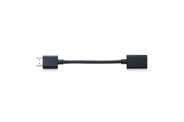 Homatics Stick HD Android TV 