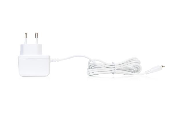 Homatics Stick HD Android TV 