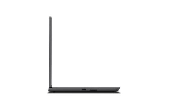 Lenovo TP P16v G1, i7-13700H, 16.0˝ 1920x1200 WUXGA, RTX A500/4GB, 16GB, SSD 512GB, W11Pro, matný, 3y PS 