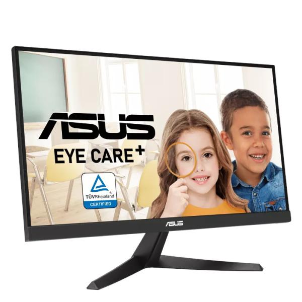 ASUS/ VY229Q/ 21, 45