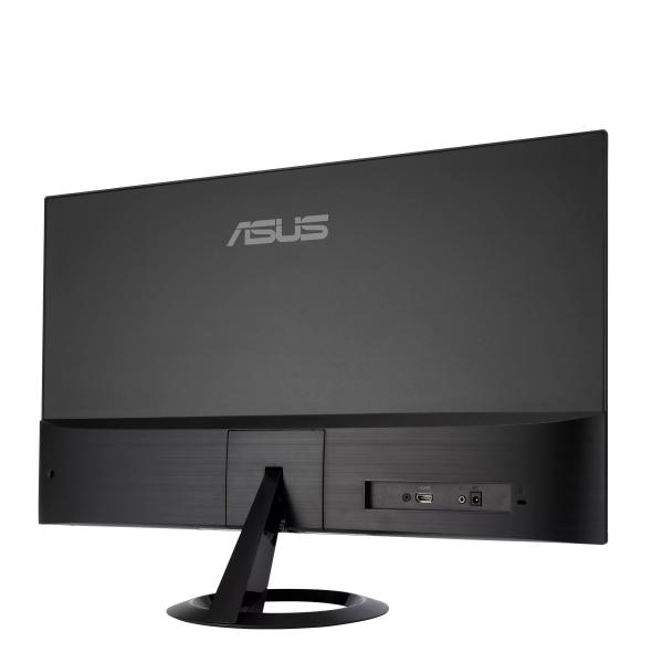 ASUS VZ24EHF 24" IPS 1920x1080 Full HD 1ms 250cd HDMI čierny 