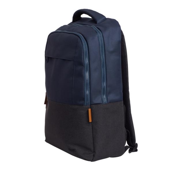 TRUST LISBOA 16" BACKPACK 