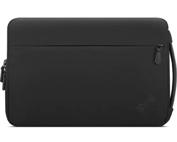 ThinkPad 13-inch Vertical Carry Sleeve