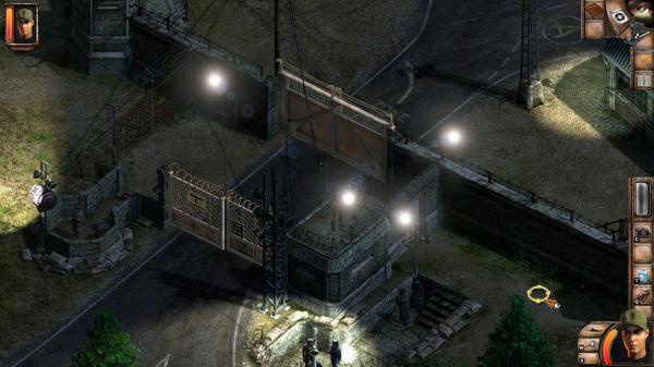 ESD Commandos 2 & Praetorians HD Remaster Double P 
