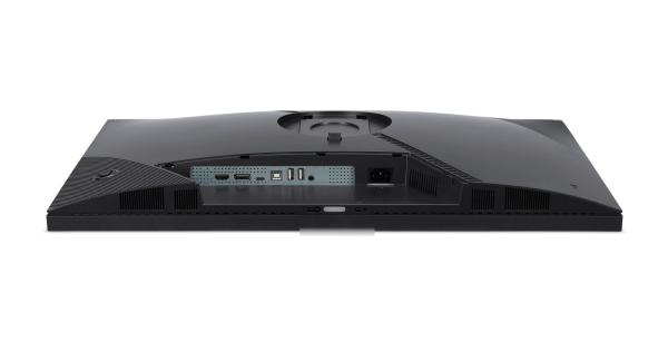 Acer Nitro/ XV275KV/ 27"/ IPS/ 4K UHD/ 160Hz/ 0, 5ms/ Gray/ 2R 