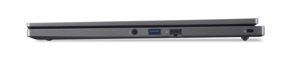 TMP216-51-TCO/ i3-1315U/ 16"/ WUXGA/ 8GB/ 512GB SSD/ UHD/ W11P EDU/ Gray/ 2R 