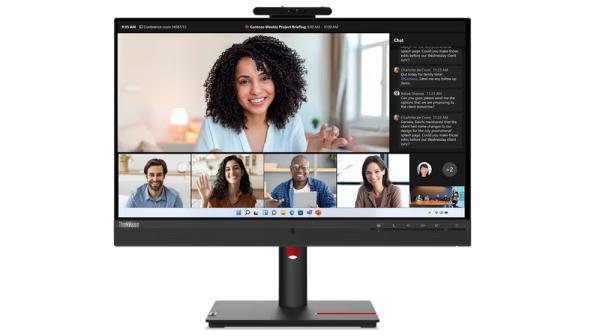 Lenovo T24mv-30 23, 8