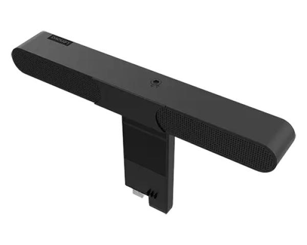 Lenovo ThinkVision MS30 Monitor Soundbar 