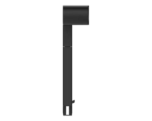 Lenovo ThinkVision MS30 Monitor Soundbar 