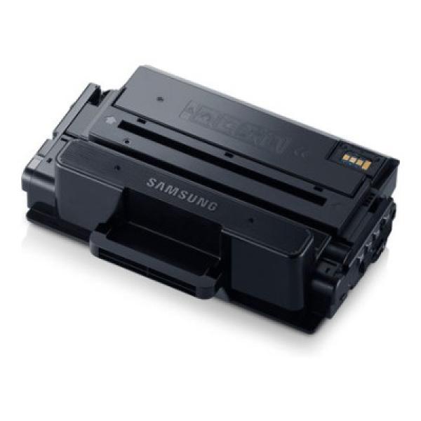 HP - Samsung MLT-D203E Extra High Yield Black Toner Cartridge (10, 000 pages)