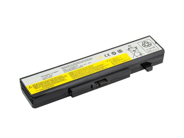 Baterie AVACOM NOLE-E430-N22 pro Lenovo ThinkPad E430, E530 Li-Ion 11, 1V 4400mAh
