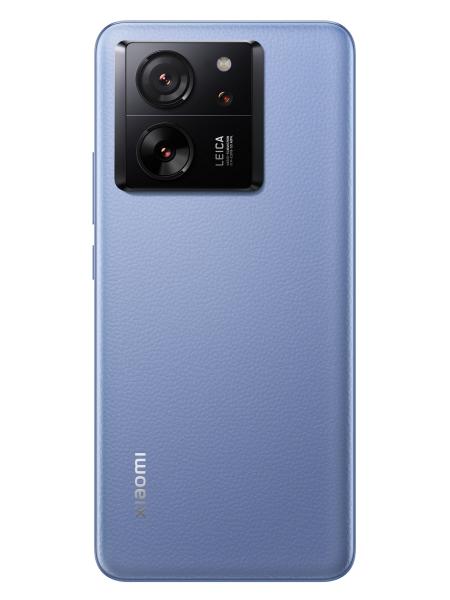 Xiaomi 13T/ 8GB/ 256GB/ Alpine Blue